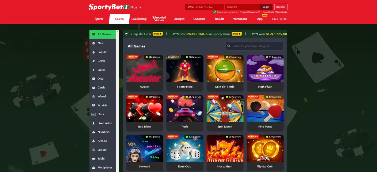 Aviator SportyBet Hack: How Much Reality is Possible?  